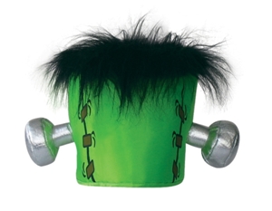 frankie-hat-material-green-with-fur